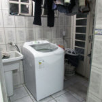 Sobrado à venda com 3 quartos, sendo 1 suíte, em Vila Maria Alta, São Paulo, SP