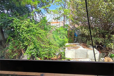 Casa para alugar com 4 suítes em Vila Carmosina, São Paulo, SP