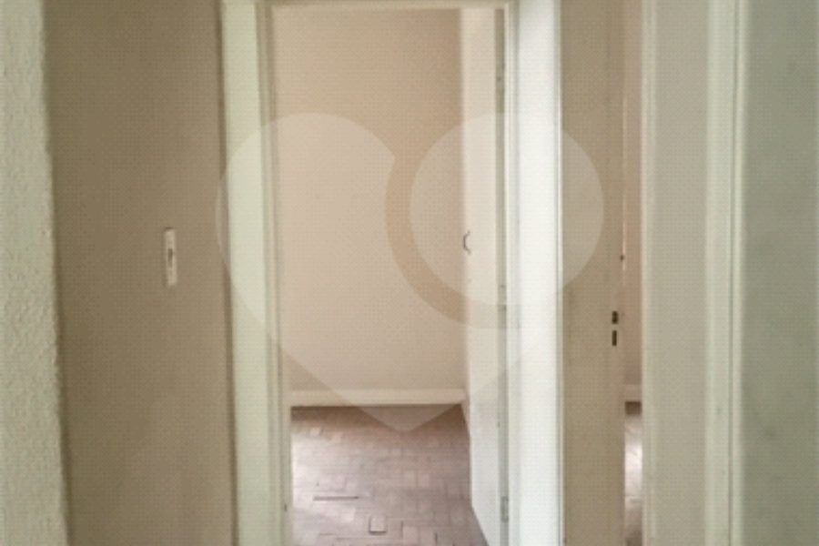 Prédio à venda em Santana, São Paulo, SP