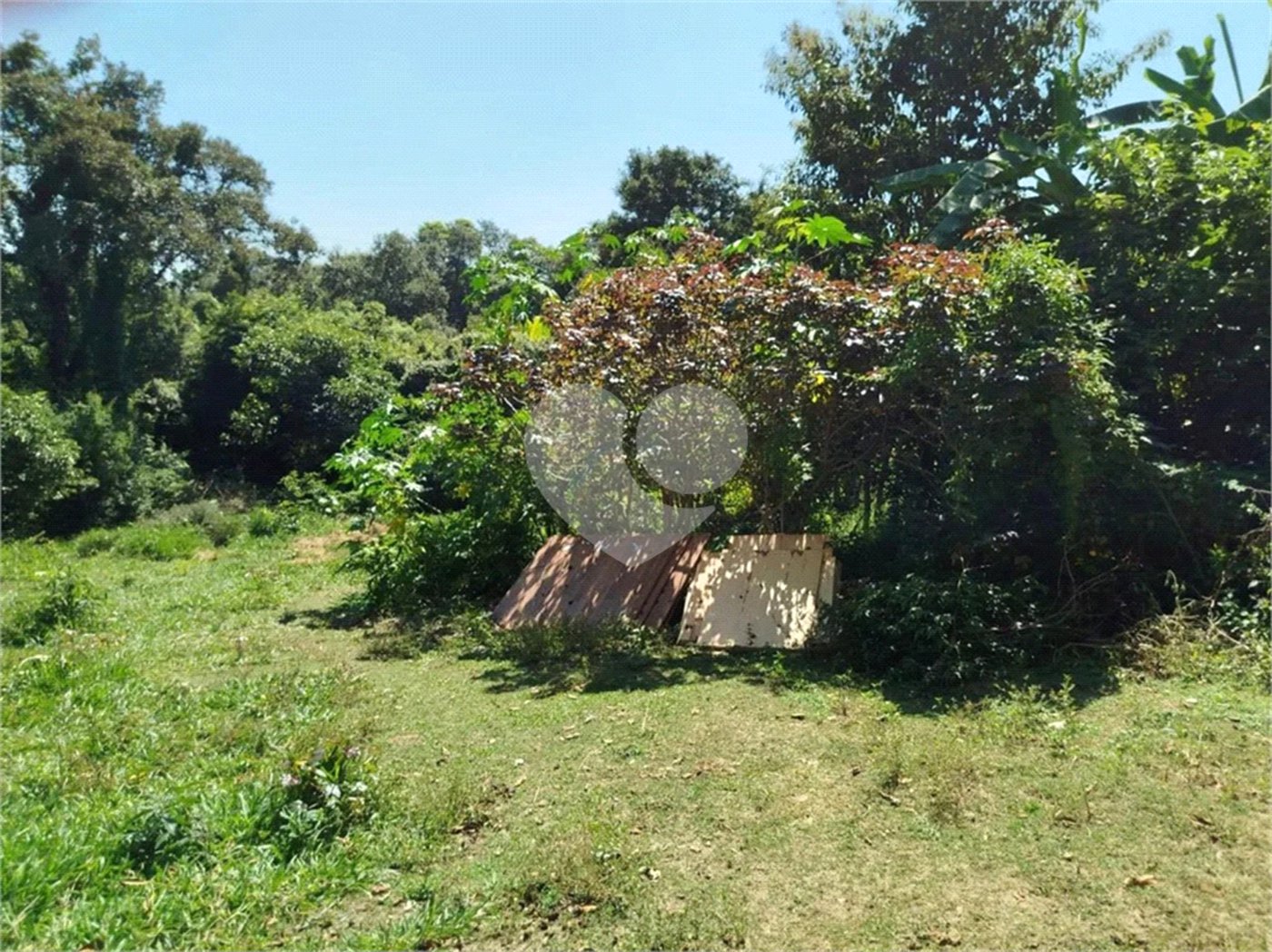 Casa à venda no condomínio Chacara Castelo, Sorocaba - SP