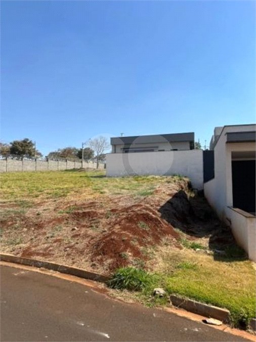 Terreno à venda em Loteamento Santa Marta, Ribeirão Preto, SP