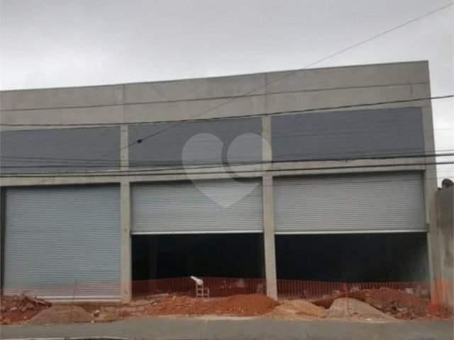 Salão Comercial para alugar em Santo Amaro, São Paulo, SP
