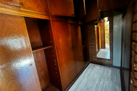 Sobrado à venda com 3 quartos, sendo 1 suíte, em Rolinópolis, São Paulo, SP