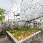 Sobrado à venda com 3 quartos, sendo 1 suíte,  em Real Parque, São Paulo, SP