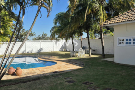 Casa à venda ou para alugar com 3 suítes em Jardim Theodora, Itu, SP