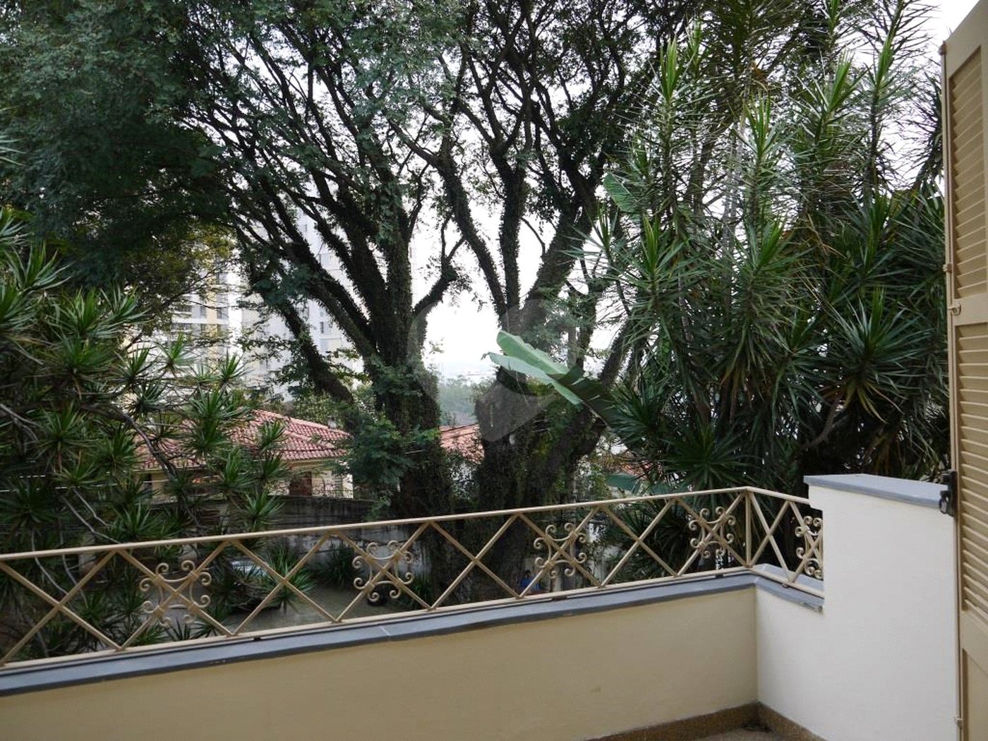 Casa Térrea à venda com 2 quartos em Jardim Trussardi, São Paulo, SP