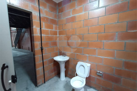 Salão para alugar em Vale San Fernando, Itapetininga, SP