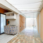 Apartamento à venda com 1 suíte em Alto da Boa Vista, São Paulo, SP
