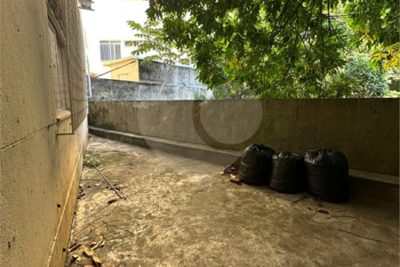 Apartamento à venda com 2 quartos em Jardim Botânico, Rio de Janeiro, RJ