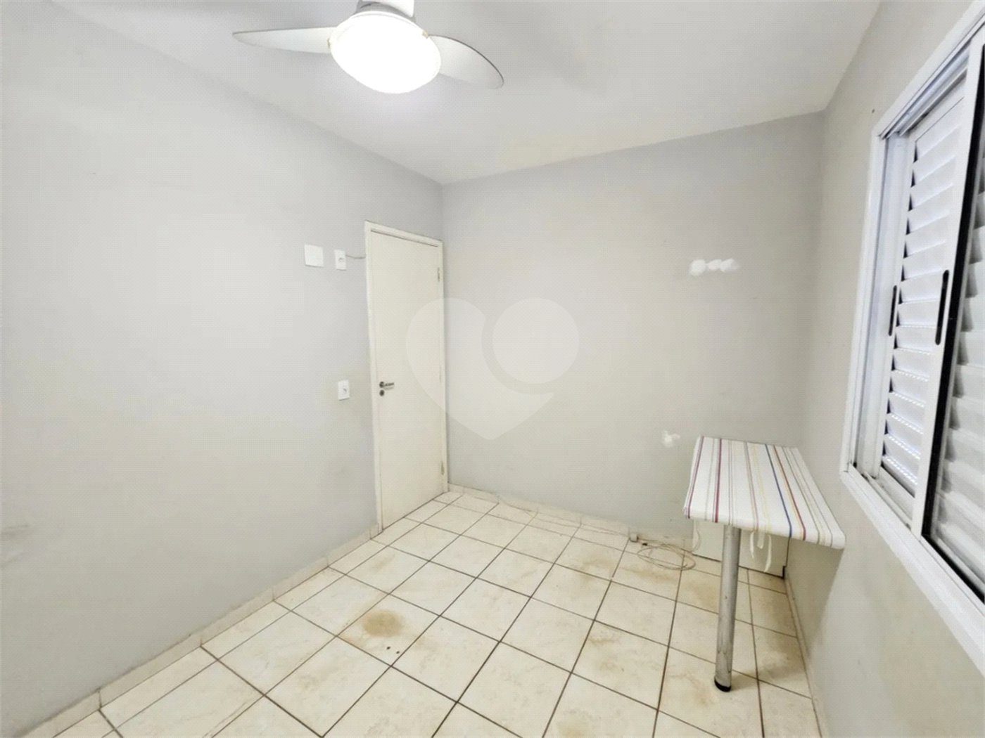 Apartamento para alugar com 3 quartos, sendo 1 suíte, em Nova Aliança, Ribeirão Preto, SP