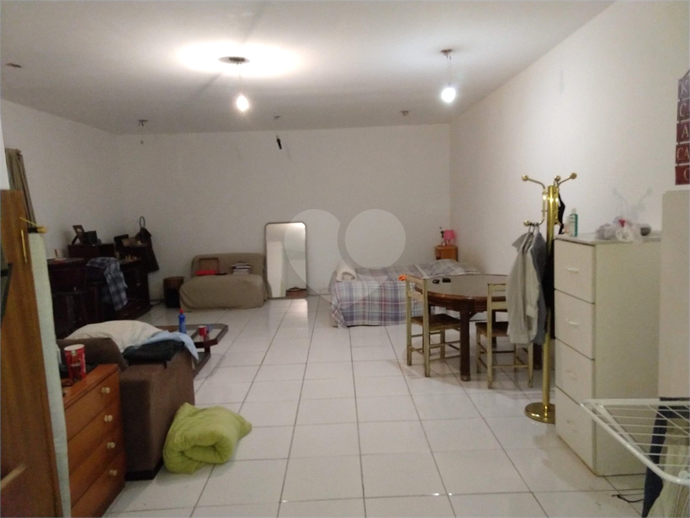 Sobrado à venda com 4 quartos em Campo Belo, São Paulo, SP