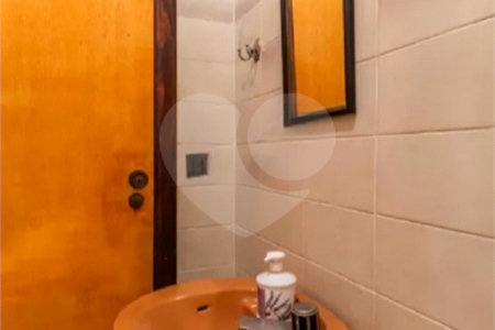 Sobrado à venda com 5 quartos, sendo 4 suítes, em Vila Galvão, Guarulhos, SP