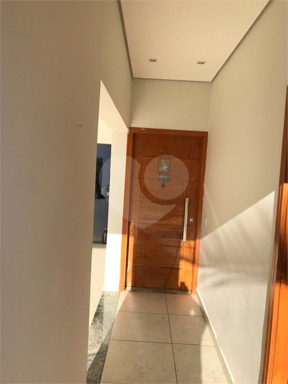 Casa à venda com 5 quartos, sendo 3 suítes, em Loteamento Jardim Morumbi, Atibaia, SP