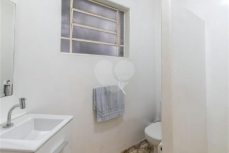 Casa à venda com 3 quartos, sendo 1 suíte, em Alto da Lapa, São Paulo, SP