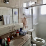 Apartamento à venda com 2 quartos em Sumarezinho, São Paulo, SP