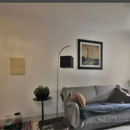Apartamento à venda com 2 quartos em Paraisópolis, São Paulo, SP