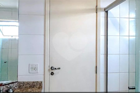 Apartamento à venda ou para alugar com 2 quartos, sendo 1 suíte, em Vila Gomes Cardim, São Paulo, SP