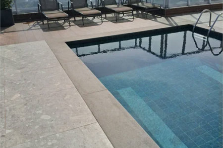 Apartamento à venda ou para alugar com 2 suítes em Água Branca, São Paulo, SP