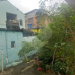 Casa à venda com 3 quartos em Santa Teresinha, São Paulo, SP