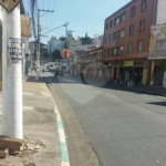 Prédio à venda em Santana, São Paulo, SP