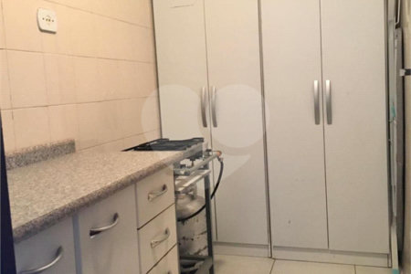 Sobrado à venda com 3 quartos em Vila Galvão, Guarulhos, SP