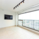 Apartamento à venda com 3 quartos, sendo 1 suíte,  em Vila Cruzeiro, São Paulo, SP