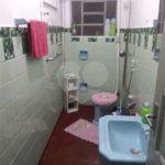 Casa de Vila à venda com 3 quartos, sendo 1 suíte, em Vila Guilherme, São Paulo, SP