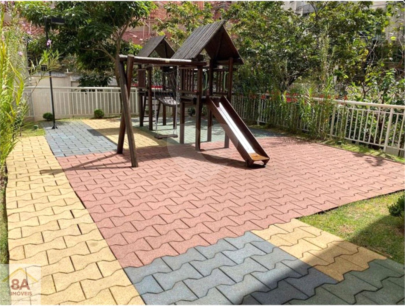 Apartamento à venda com 2 quartos, sendo 1 suíte, em Parque Reboucas, São Paulo, SP