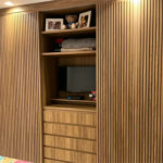 Apartamento à venda ou para alugar com 1 suíte em Pinheiros, São Paulo, SP