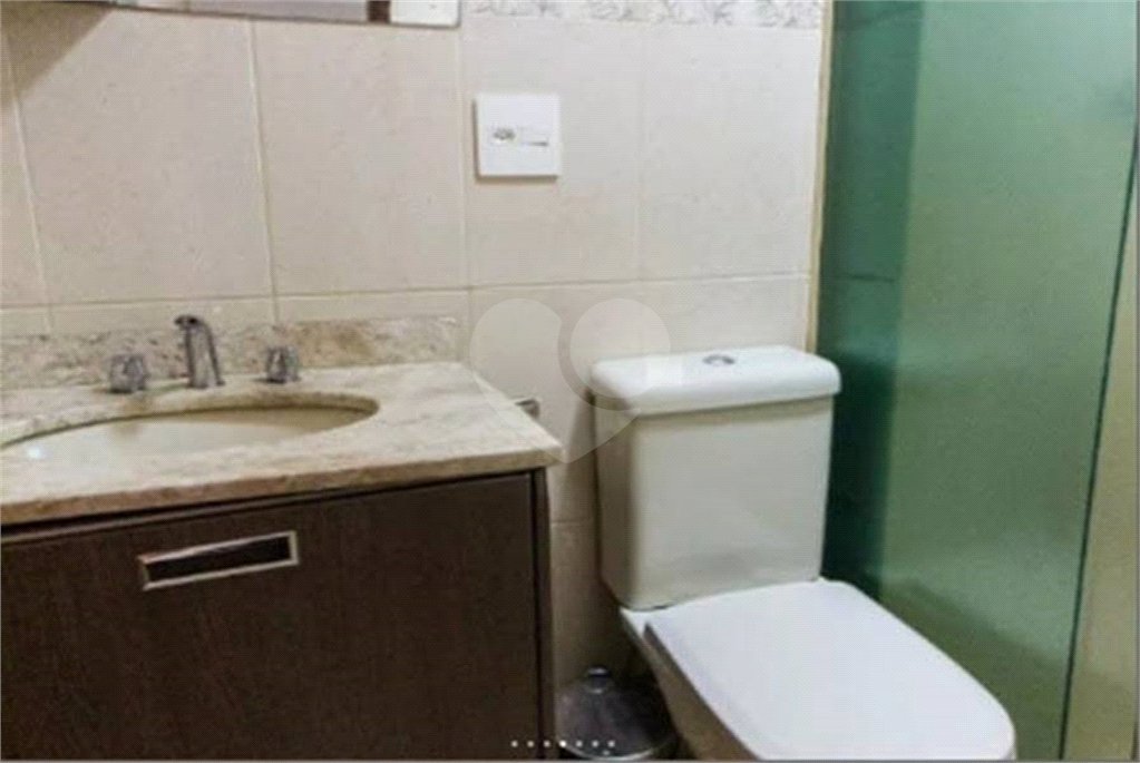 Apartamento à venda com 2 quartos, sendo 1 suíte, em Vila Medeiros, São Paulo, SP