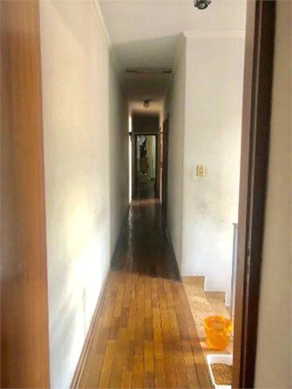 Sobrado à venda ou para alugar com 4 quartos, sendo 1 suíte, em Brooklin Paulista, São Paulo, SP