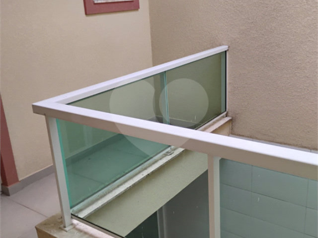 Sobrado à venda com 3 quartos, sendo 1 suíte,  em Casa Verde, São Paulo, SP