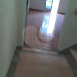 Apartamento à venda com 2 quartos, sendo 1 suíte, em Santana, São Paulo, SP