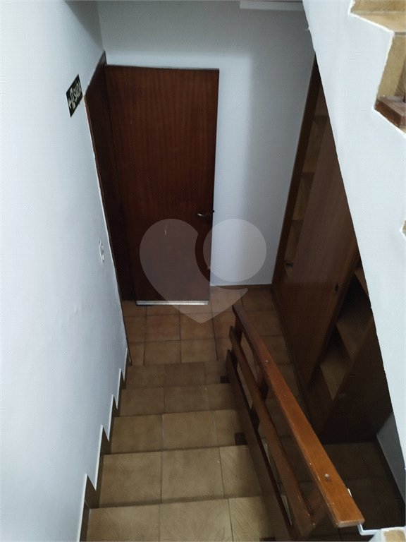 Casa para alugar com 2 quartos, sendo 1 suíte,  em Jabaquara, São Paulo, SP