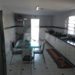 Sobrado à venda com 5 quartos, sendo 1 suíte, em Tremembé, São Paulo, SP