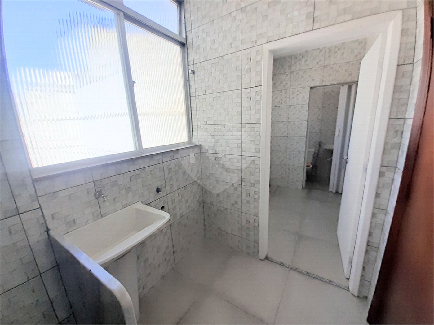 Apartamento à venda com 2 quartos em Vila Isabel, Rio de Janeiro, RJ