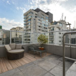Apartamento à venda com 1 quarto em Bela Vista, São Paulo, SP