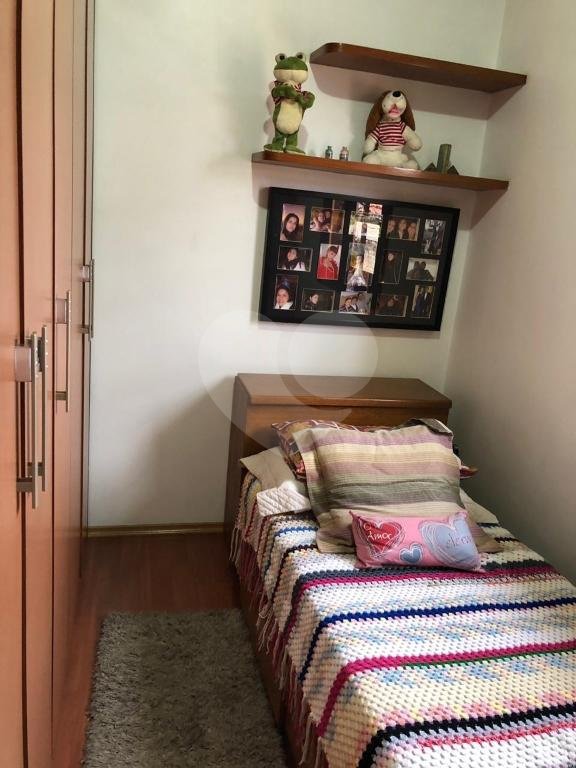 Sobrado à venda com 3 quartos, sendo 1 suíte, em Casa Verde, São Paulo, SP