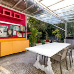 Casa à venda ou para alugar com 3 quartos, sendo 1 suíte, em Butantã, São Paulo, SP