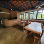 Chácara à venda com 5 quartos, sendo 4 suítes, em Chácara Terra Nova, Jundiaí, SP