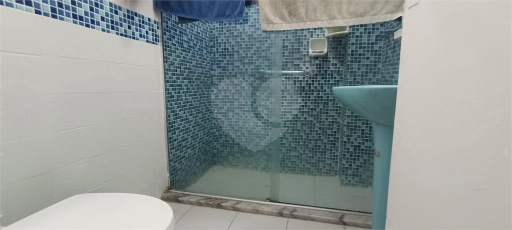 Apartamento à venda com 2 quartos, sendo 1 suíte, em Lagoa, Rio de Janeiro, RJ