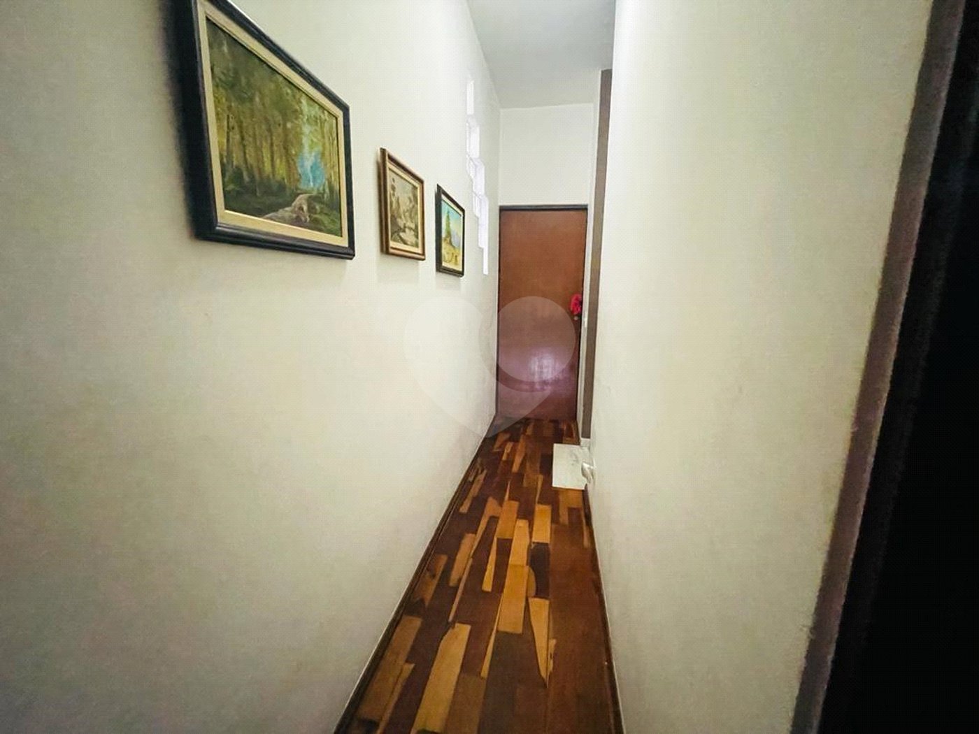 Sobrado à venda com 4 suítes em Vila Maria Baixa, São Paulo, SP