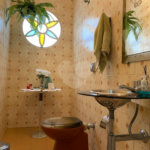Sobrado à venda com 3 quartos em Santana, São Paulo, SP