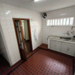 Sobrado à venda com 5 quartos, sendo 1 suíte, em Jardim Trussardi, São Paulo, SP