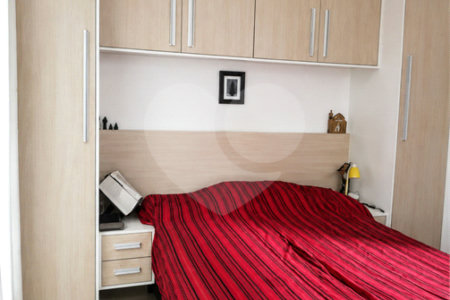 Casa à venda com 5 suítes em Jardim Regina, Indaiatuba, SP