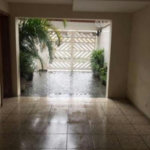 Sobrado à venda com 3 quartos, sendo 1 suíte, em Tremembé, São Paulo, SP