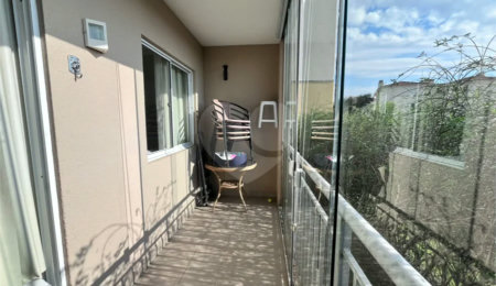Apartamento à venda com 3 quartos, sendo 1 suíte,  em Jardim Santa Rosa, Valinhos, SP