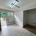 Casa Comercial para venda e locação, Aparecida, Santos - CA0072.