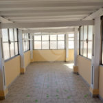 Sobrado para alugar com 4 quartos, sendo 1 suíte, em Casa Verde, São Paulo, SP