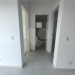 Apartamento para alugar com 2 quartos em Jardim das Palmeiras, Atibaia, SP